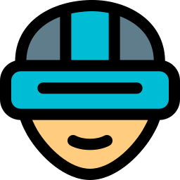 Headset icon