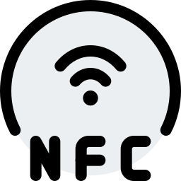 Sensor icon