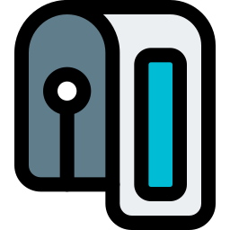 Sensor icon