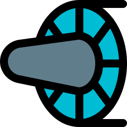 turbulenz icon