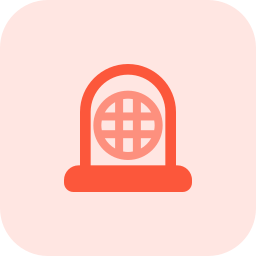 webseite icon