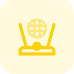 webseite icon