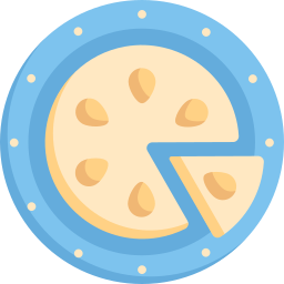 pastilla icon