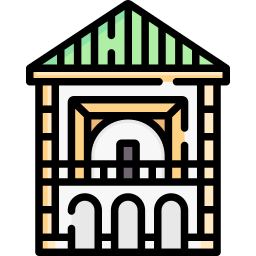 menara gärten icon