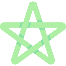 Star icon