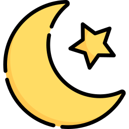 islam icon