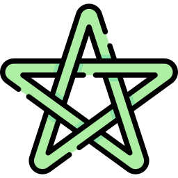 star icon