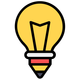 Knowledge icon