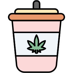 Cup icon