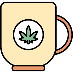 Mug icon