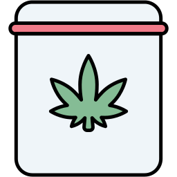 Package icon