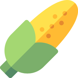 Corn icon