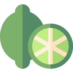 limette icon