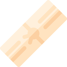 tamales icon