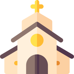 kapelle icon