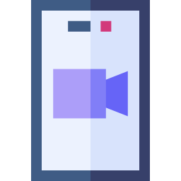 video icon