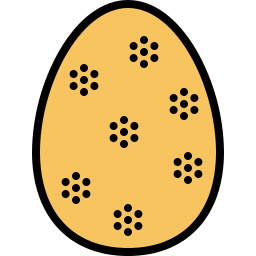 osterei icon