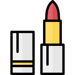 lippenstift icon