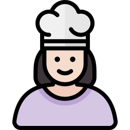 Chef icon