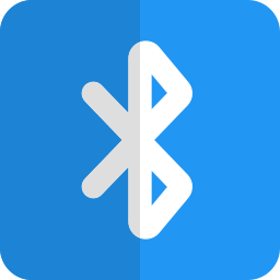 bluetooth icon