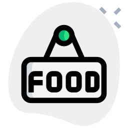 Food icon