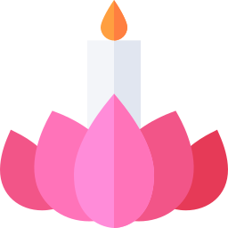 Lotus icon