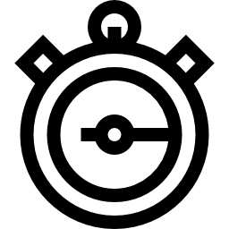 Stopwatch icon