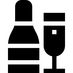 sekt icon