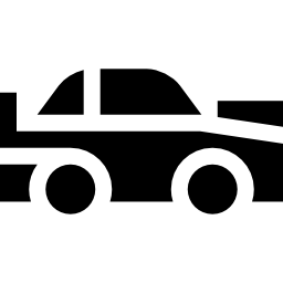 rennauto icon