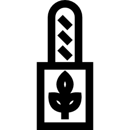 stangenbrot icon