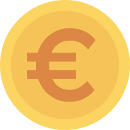 euro icon