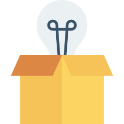 Idea icon