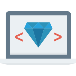 Code icon