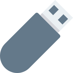 usb icon