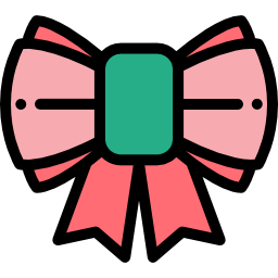 Bow icon