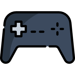 Console icon