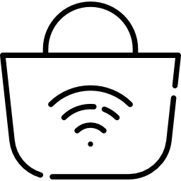 online einkaufen icon