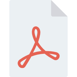 pdf icon