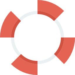 rettungsring icon