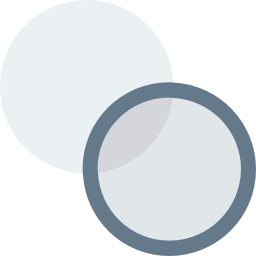 transparenz icon