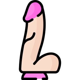 Dildo icon