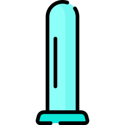 Dildo icon