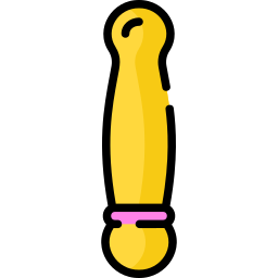 Dildo icon