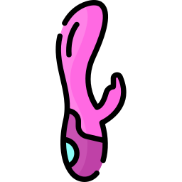 Dildo icon