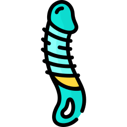 Dildo icon