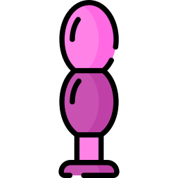 Dildo icon