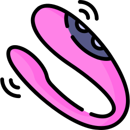 Vibrator icon