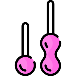 Dildo icon