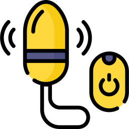 Vibrator icon