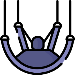 Swing icon